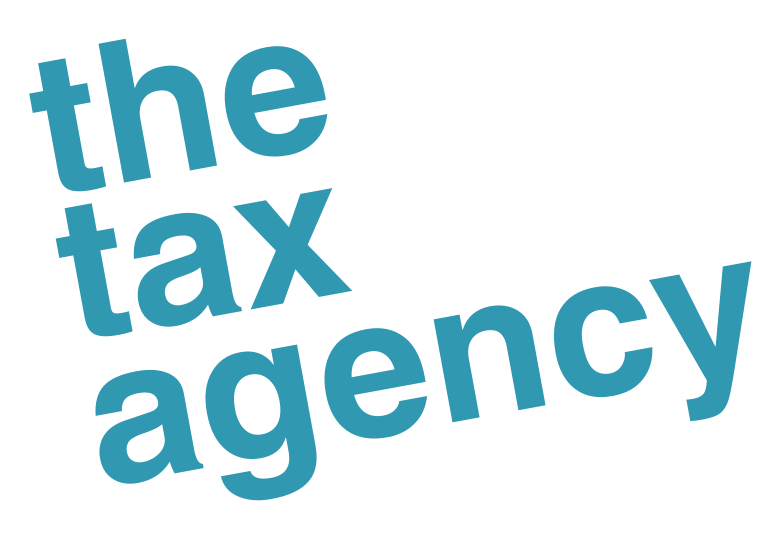 The Tax Agency